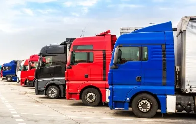 Konya Çanakkale Ambar Nakliyat