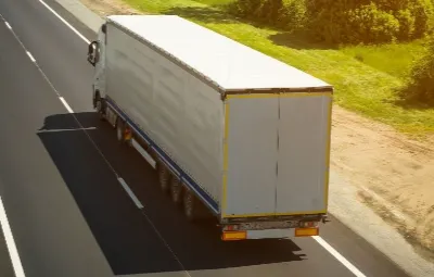 Konya ile Çanakkale Arası Parça Eşya Taşıma