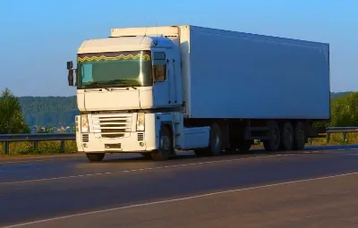 Konya ile Çanakkale Arası Öğrenci Eşyası Taşıma